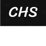 CHS Games