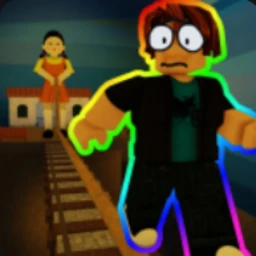 😈 JUMP-ROPE [GAME TROLL] 😈 icon