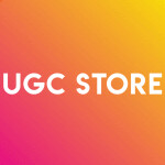 UGC Store