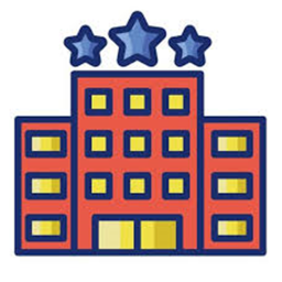 Ro Hotels[ALPHA]