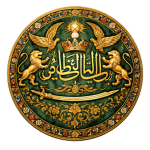 MC | Persian