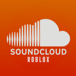 SoundCloud©