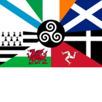 celtic alliance