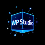 WP Games