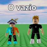 O vazio