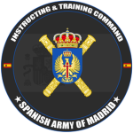 |SA| - Instructing & Training Command - [IATC]