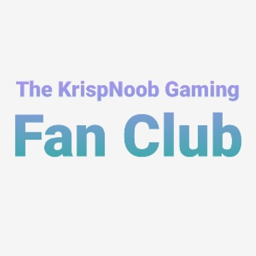Crisp The Flag [Pre-Alpha]