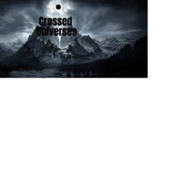 Crossed Universes Xtended [Beta] icon