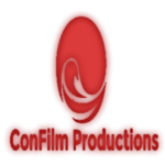 ConFilmxproductions