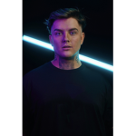 Twenty4tim Fp
