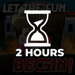 Before game thumbnail