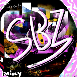 SBZ