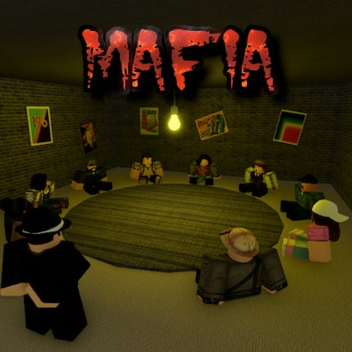 Mafia