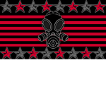 Severia