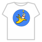 Idea Banana