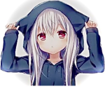 XAnime Groupx