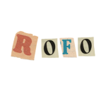 ROFO GAMING