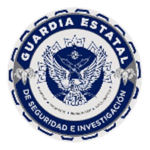 Fuerza Estatal de Seguridad Ciudadana
