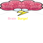 Brain Surge