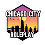 Hyde Academy