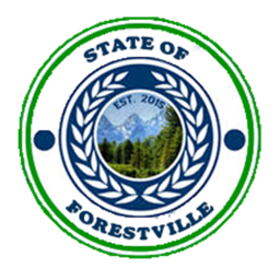 State Of Forestville Meeting Center