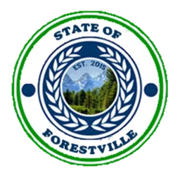 State Of Forestville Meeting Center icon