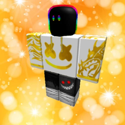 Group Icon