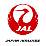 日本航空 JAL [グループ]