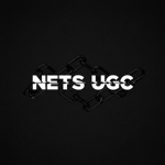 net's UGC Group Thumbnail