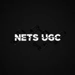 net's UGC Group Thumbnail