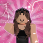 belas gfx