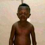 RobuxBeggar