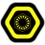 ~~~ Heavy Assault Troopers ~~~