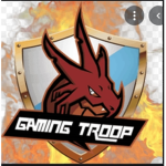 GAMING ROYAL