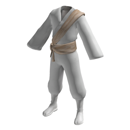 Kai Cenat La Peace (Suit)