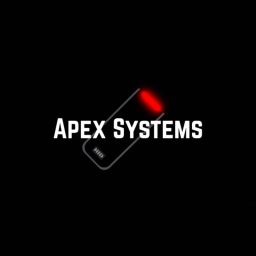 Apex Systems Hub