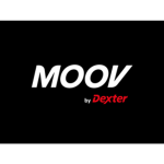 Moov
