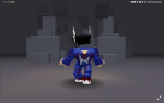 Fahad_gamer