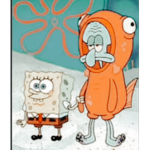 Avacado pizza