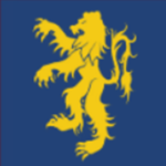 || Royal House of Restion ||