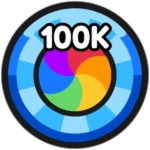 Game Badge Thumbnail