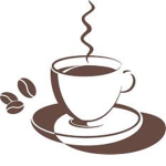 Exotic Coffee™