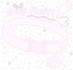 fluffi