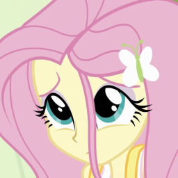 ❀ little doll sensory !