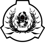 Site Nova: Rebirth.