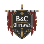 B&C — Outlaws