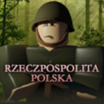 Armia Polska II RP