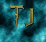 T&J Studio’s