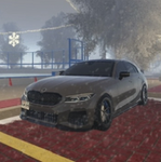 World of The Cars
