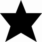 Global Hood Stars
